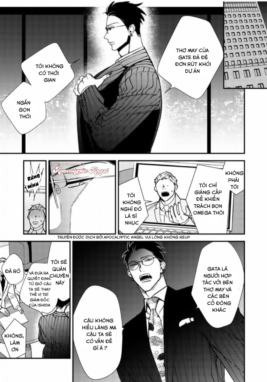 anti alpha chapter 10 16