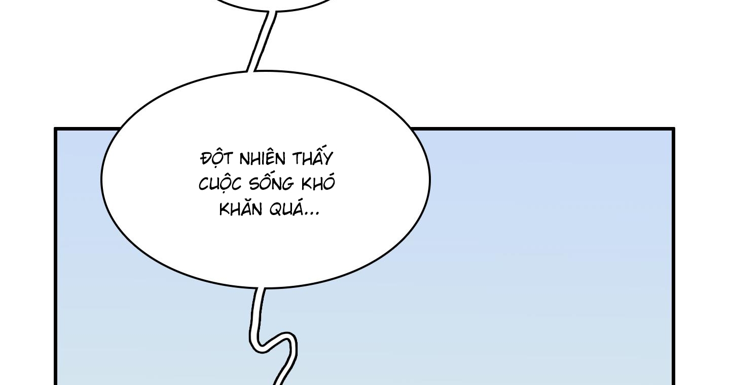 dear door chapter 150 134