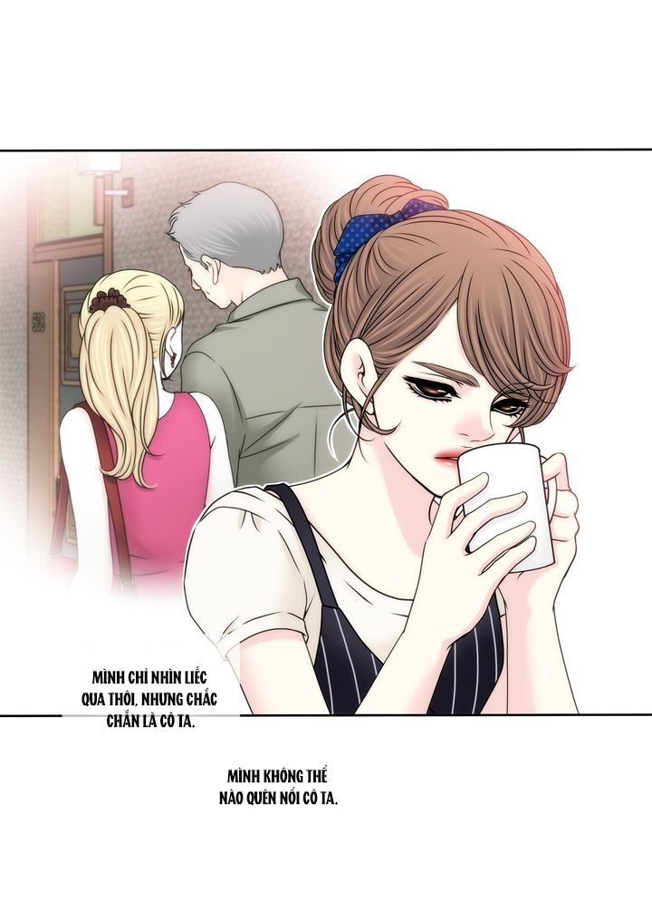 người đàn ông của tôi chapter 88.2 16