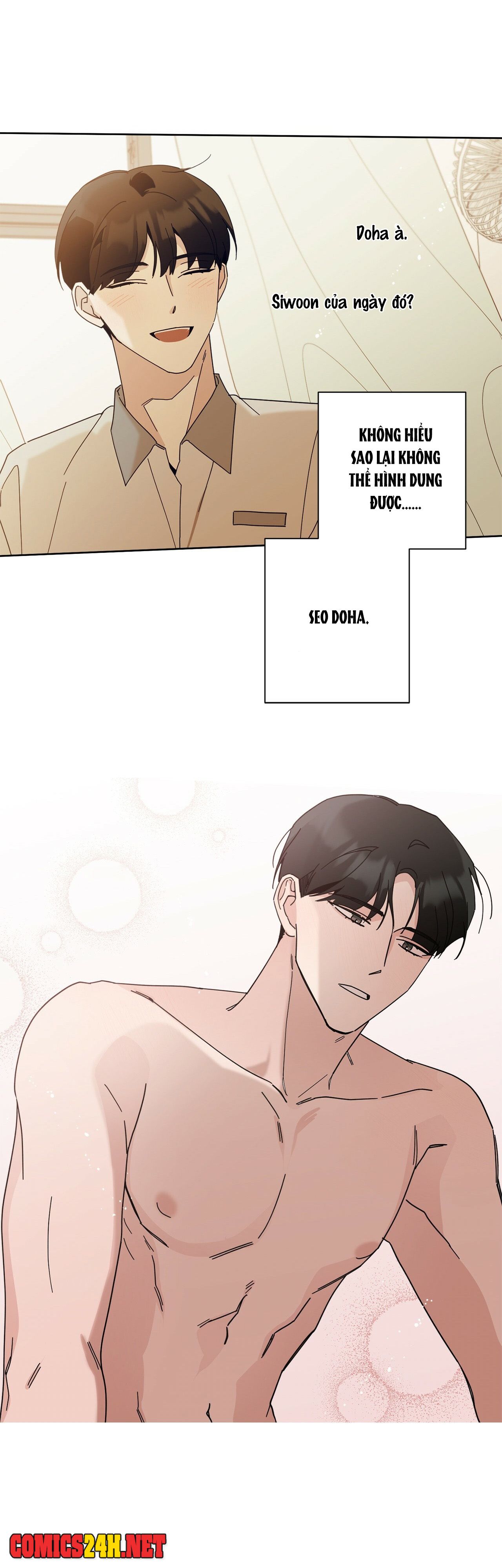 home five chapter 2 45