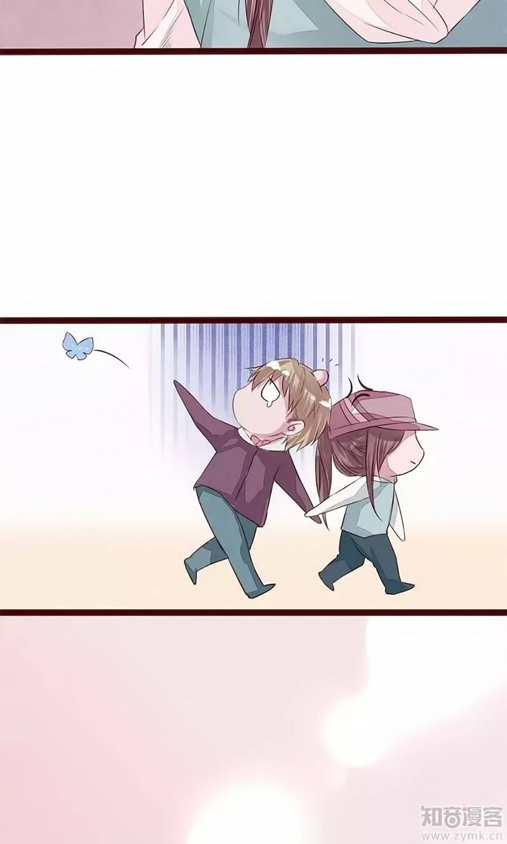 đào tạo nuôi dưỡng bạn trai mèo chapter 4 22