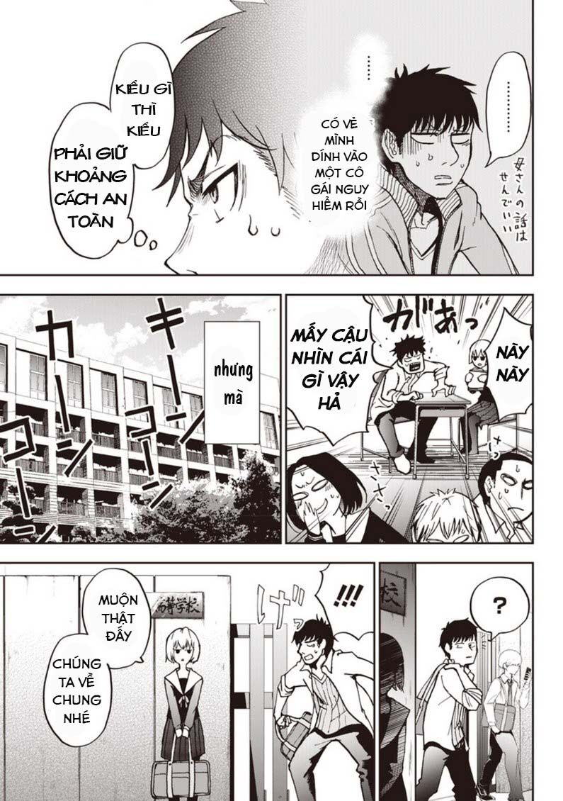 7's-sevenths chapter 1 21