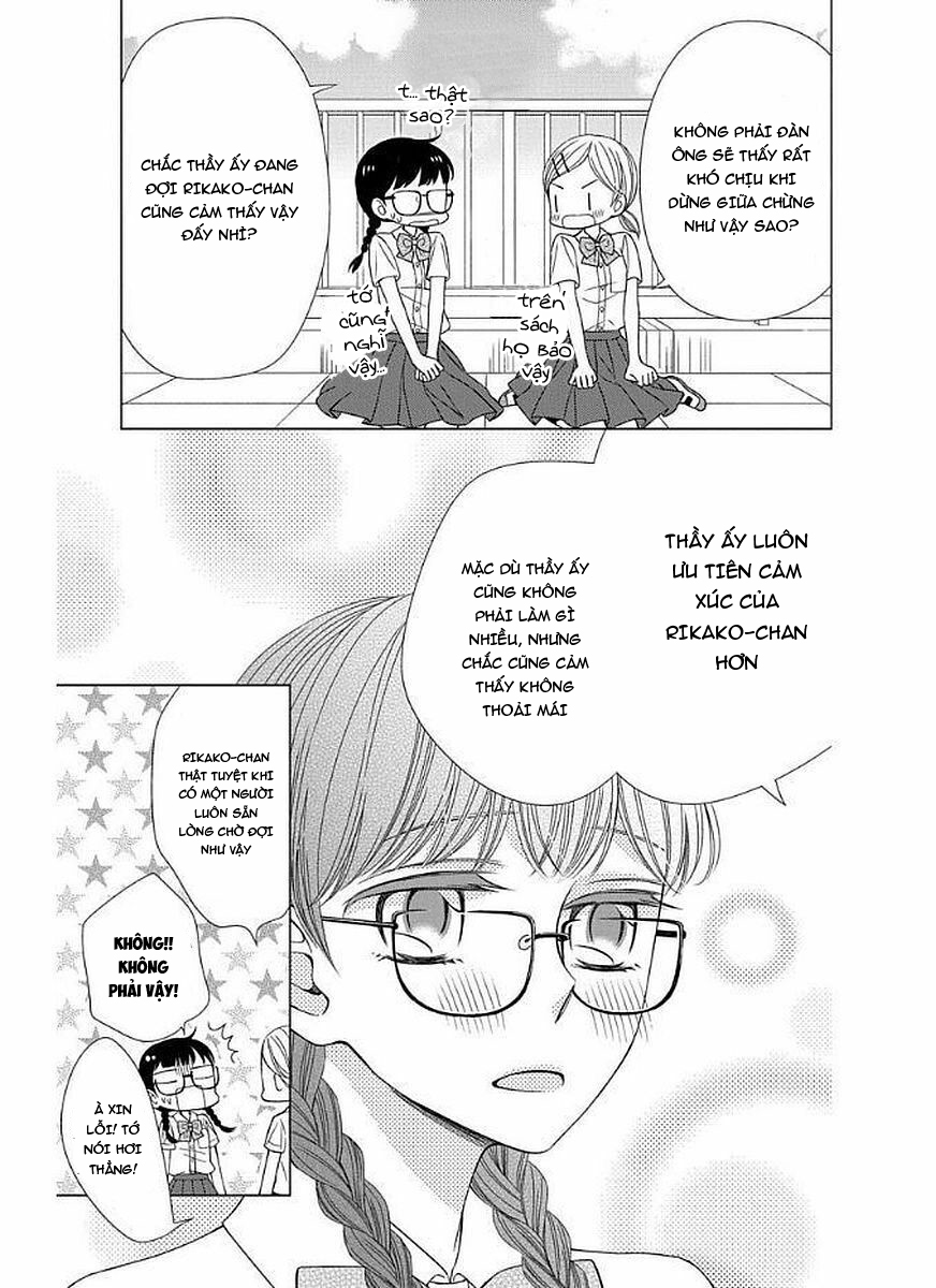 xin hãy dạy cho em chapter 11.2 14