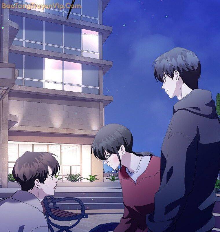 sự trở lại của nhà soạn nhạc thiên tài chapter 47 53