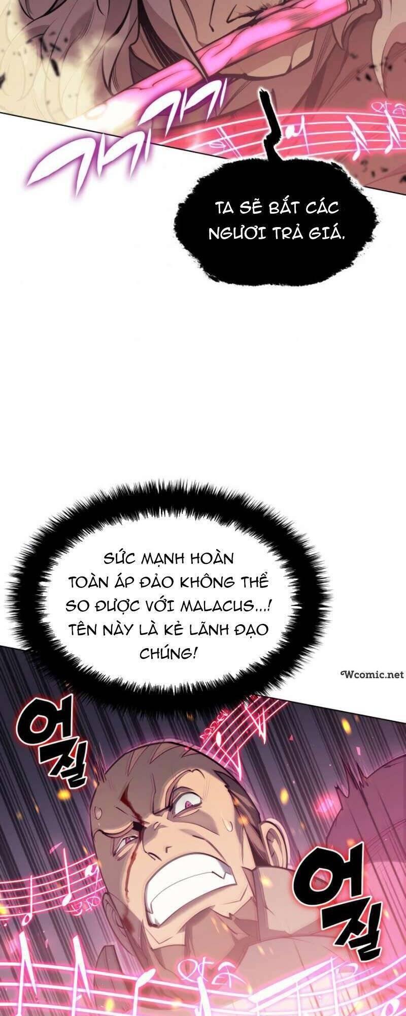 vượt qua giới hạn chapter 81 40
