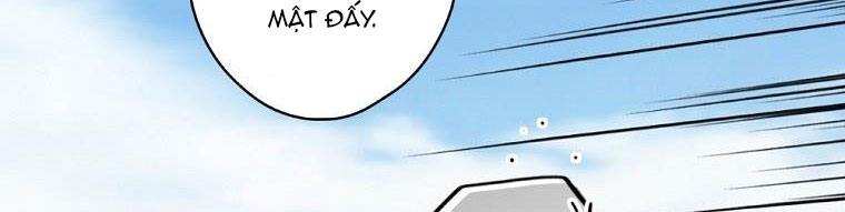 cổ tích về người mẹ kế chapter 90 445