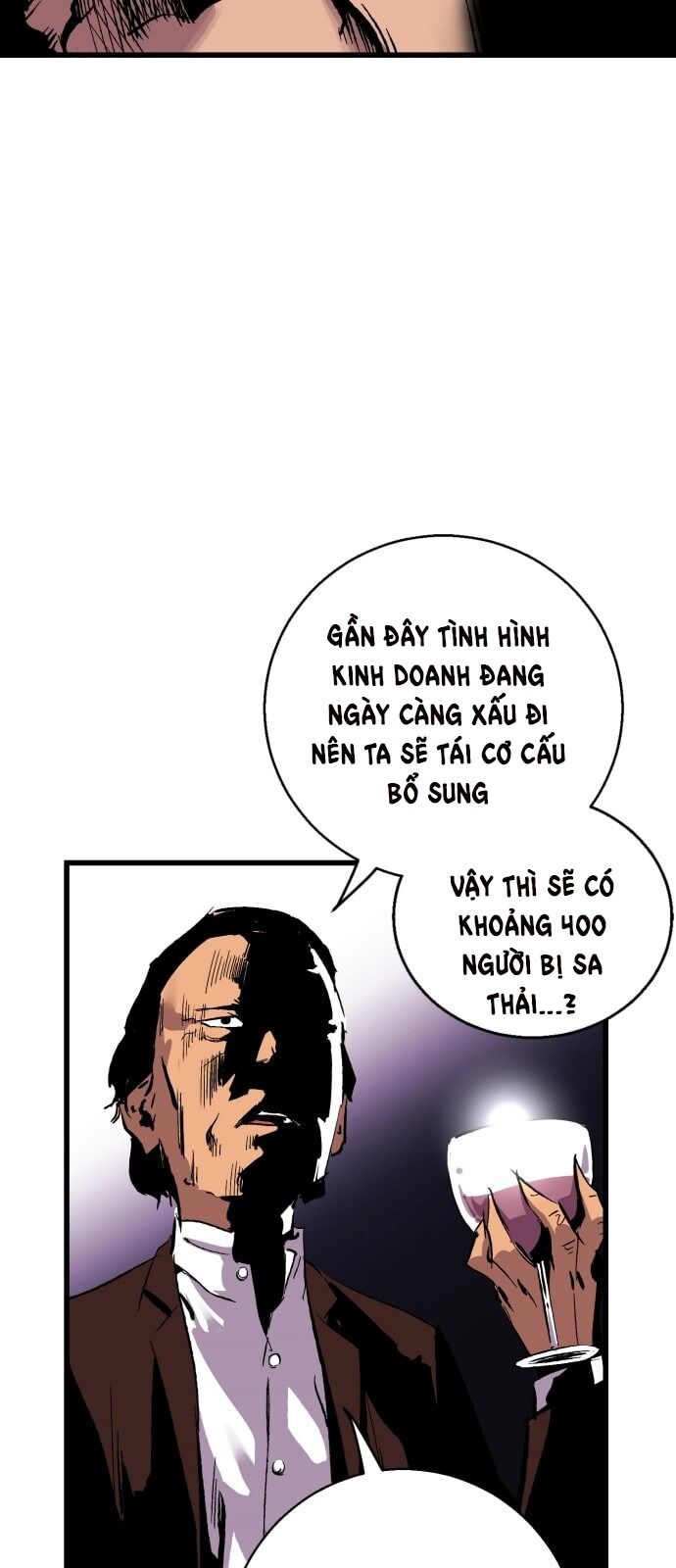 Honey*Witch - Trang 43