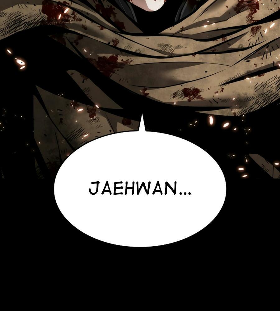 thế giới hậu tận thế chapter 0 42