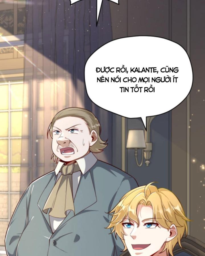 người chơi và nhân vật chính đều muốn làm hại ta chapter 76 38