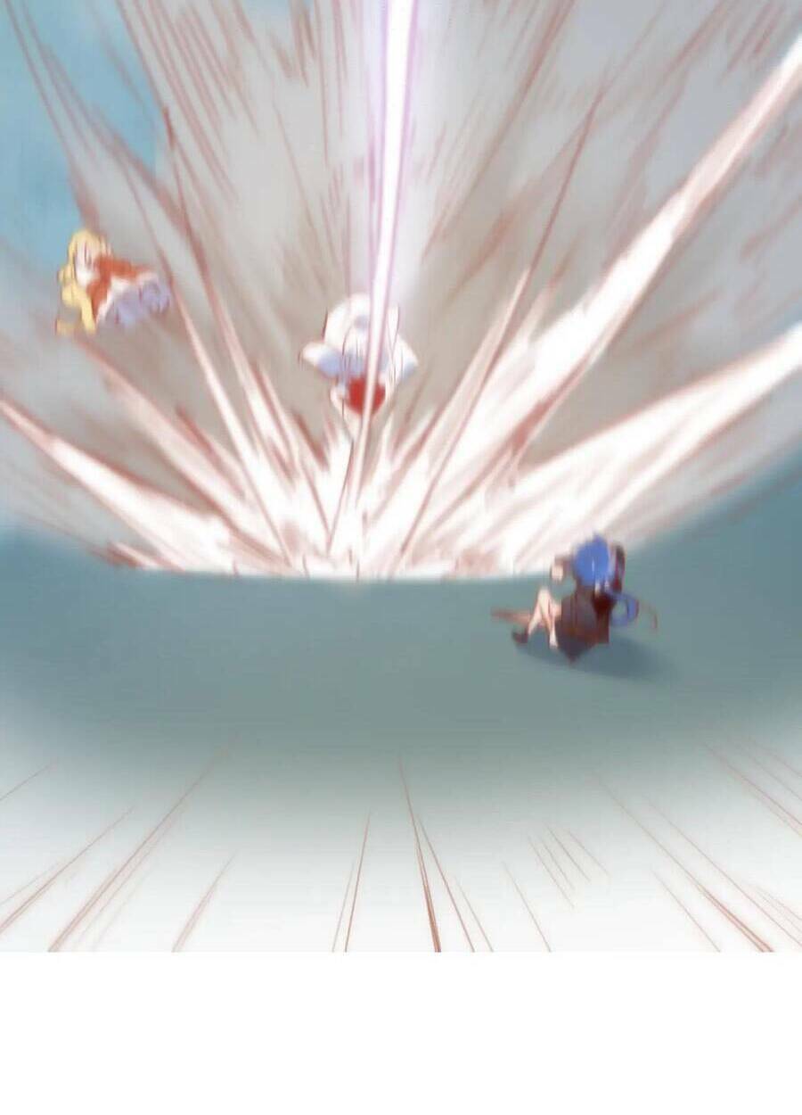 tình địch quái gở lại tăng thêm rồi chapter 38 10