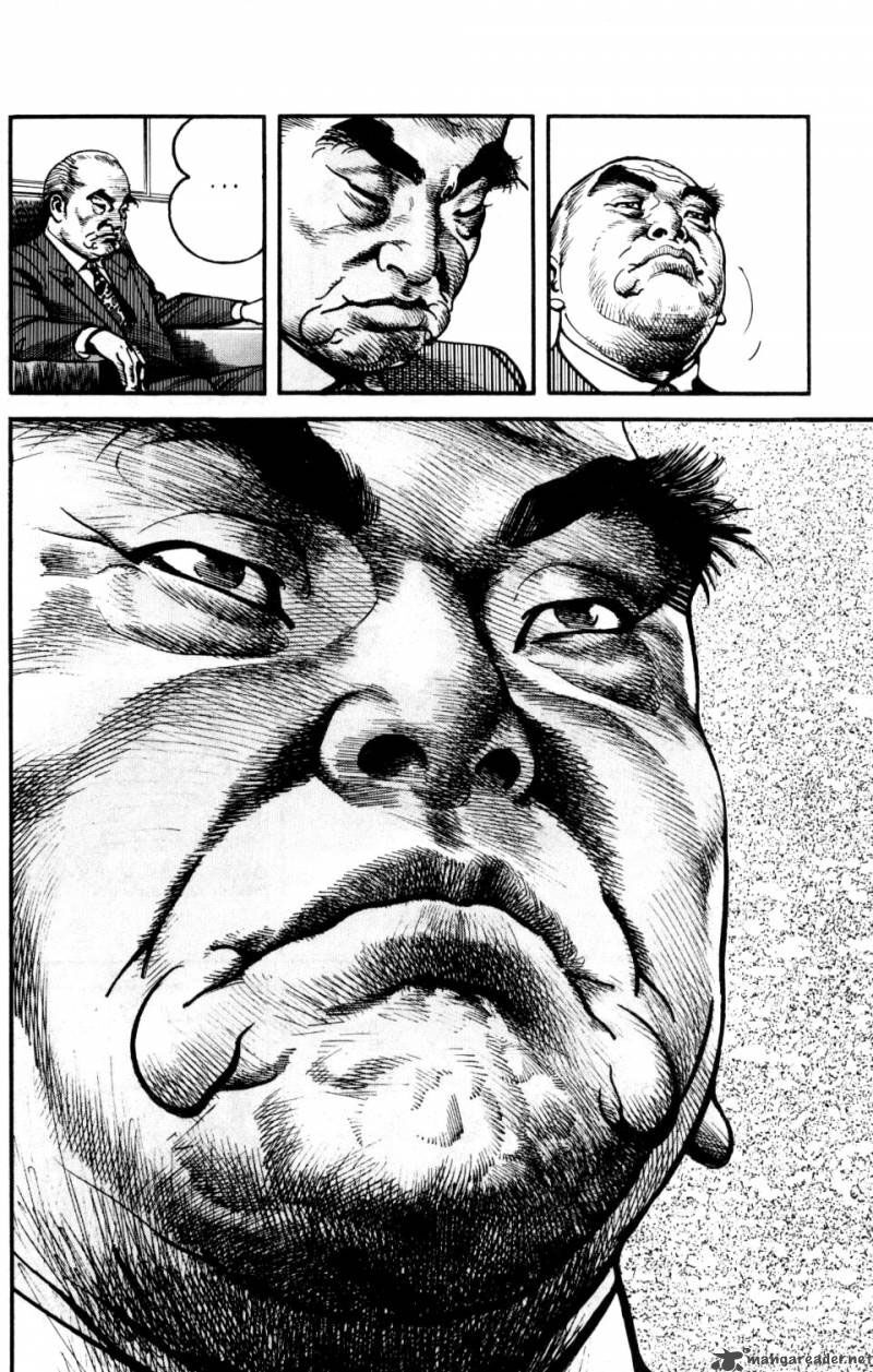 sanctuary chapter 99 15