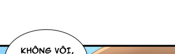 sau khi nằm, ta trở thành đại yêu chi vương chapter 6 95