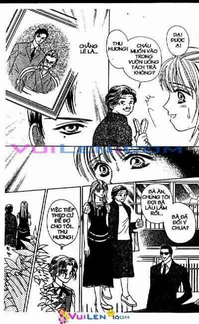 nữ sinh thời đại chapter 2 10