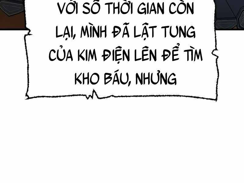 thiên ma phi thăng truyện chapter 21.5 93