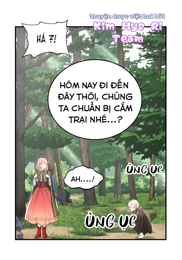 prince maker chapter 5 61