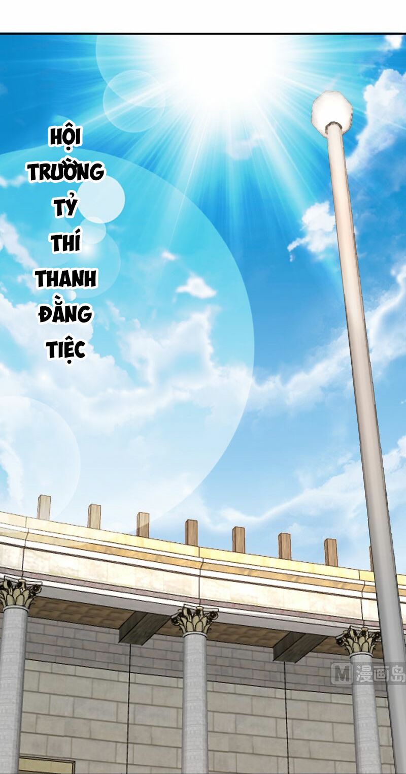 trên người ta có một rồng chapter 424 1