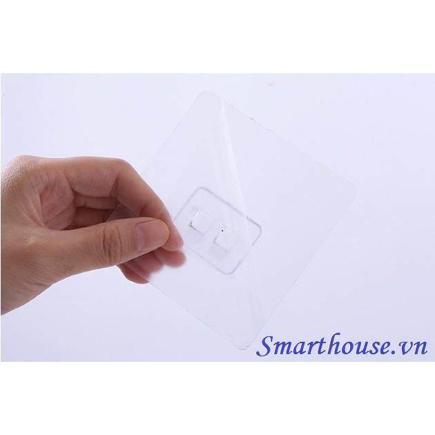Thanh giá inox treo khăn chậu đồ dùng nhà tắm,gia đình dính tường chịu lựcTL110
