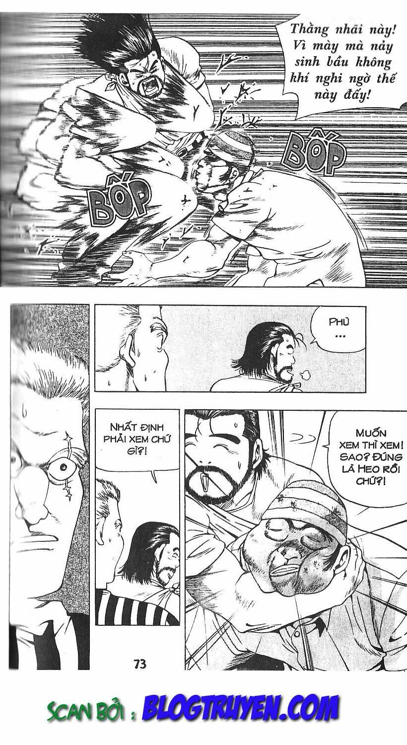 kid gang chapter 35 13