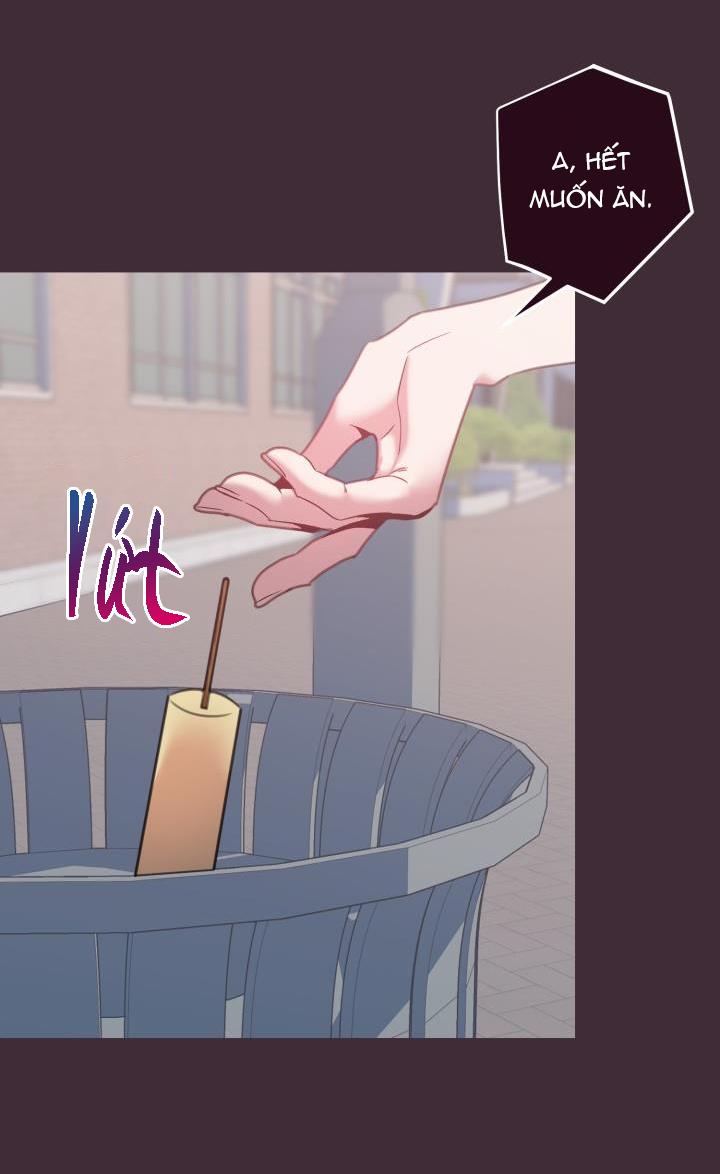 falling down chapter 22 11