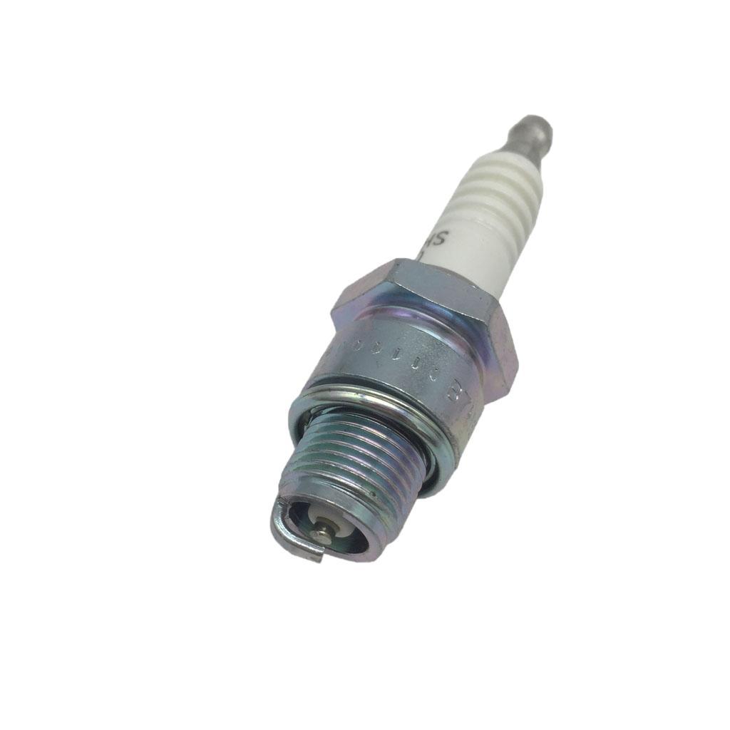 5110 Spark Plug for   15HP Outboard Engine