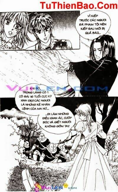 mùa hạ vàng chapter 7 91