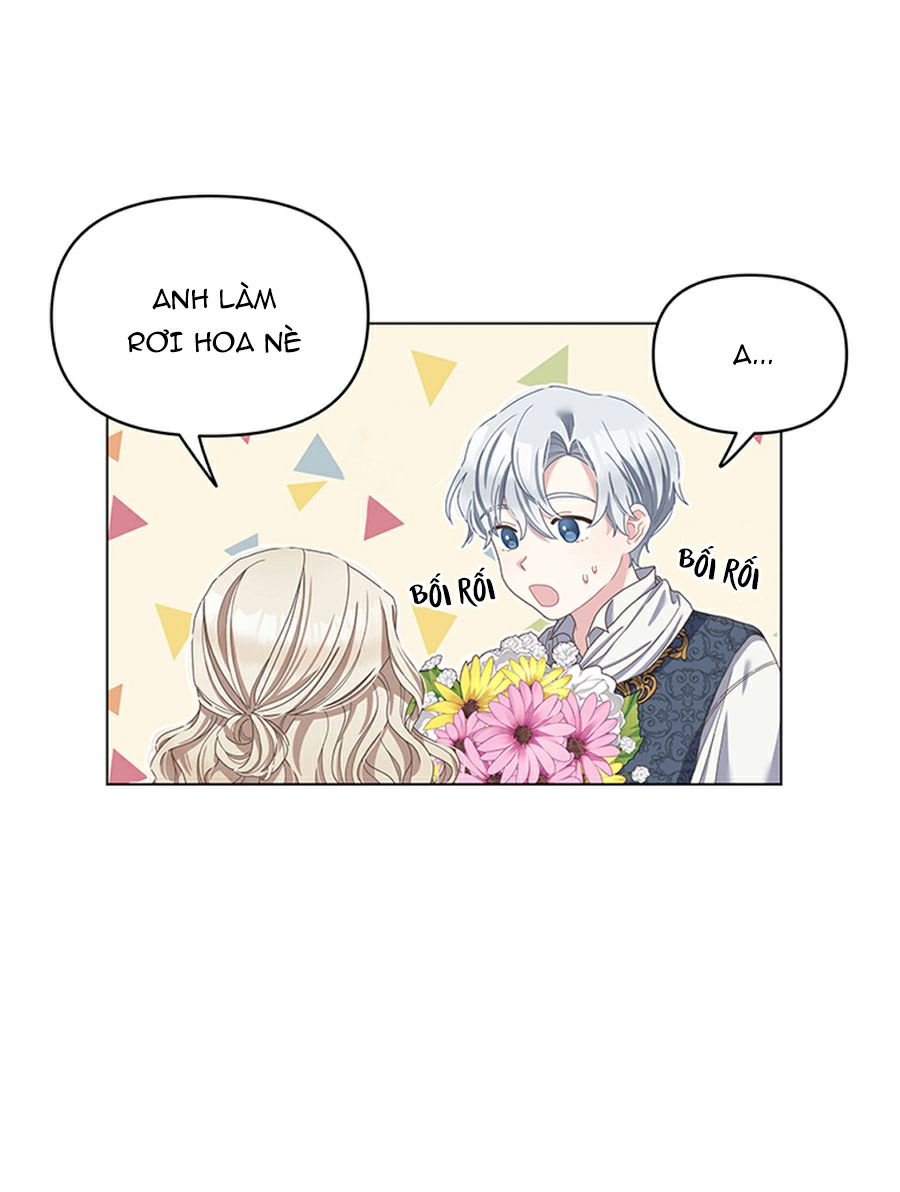 khu vườn lặng im chapter 1 37