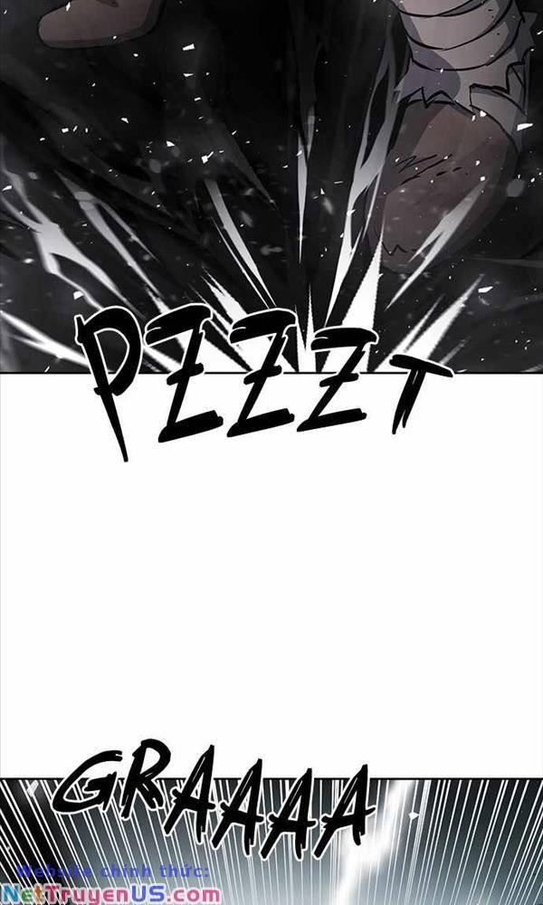 druid tại ga seoul - người hóa thú chapter 99 95