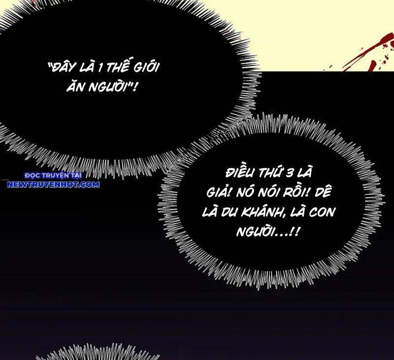 vô hạn thôi diễn chapter 26 76