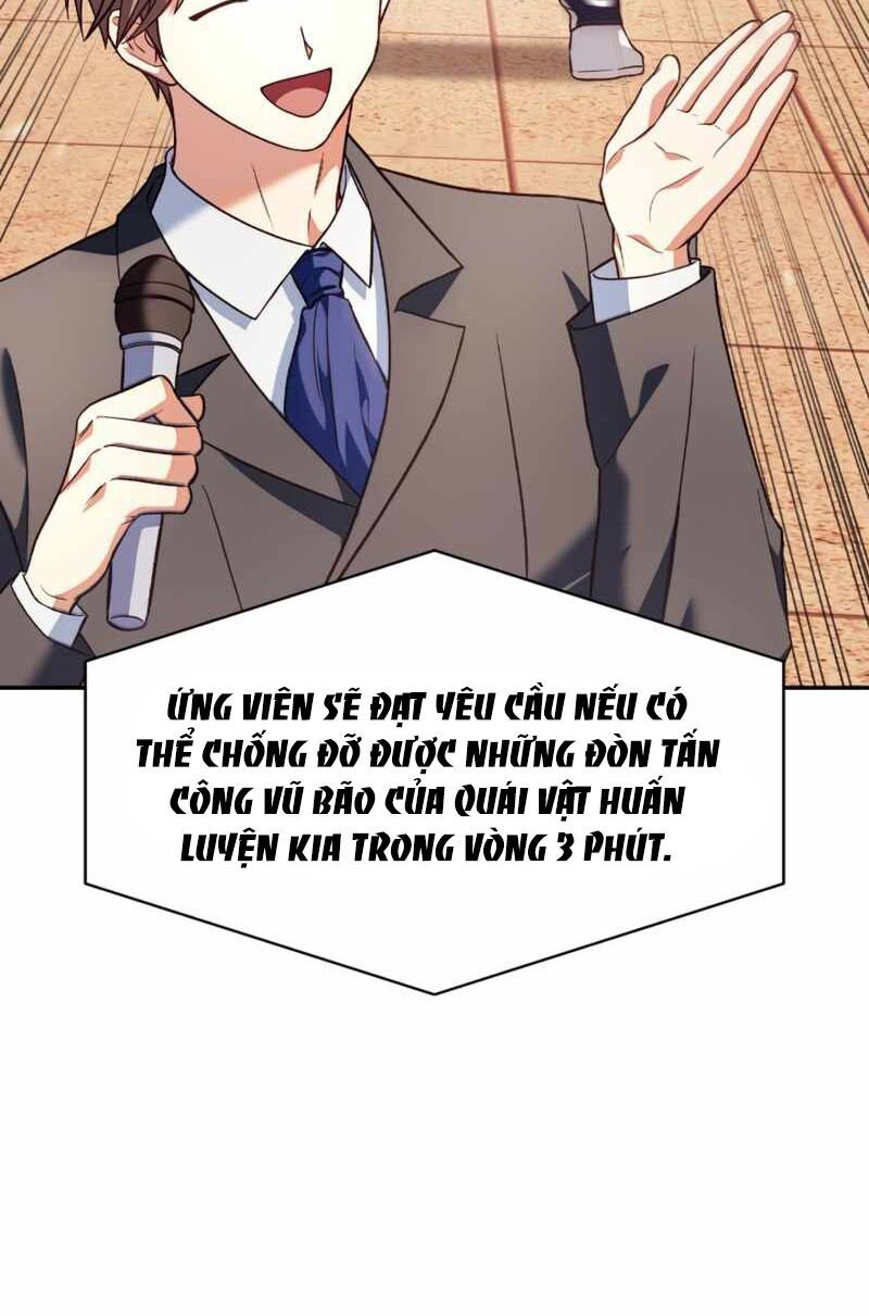 Kí Sự Hồi Quy Chapter 34 28