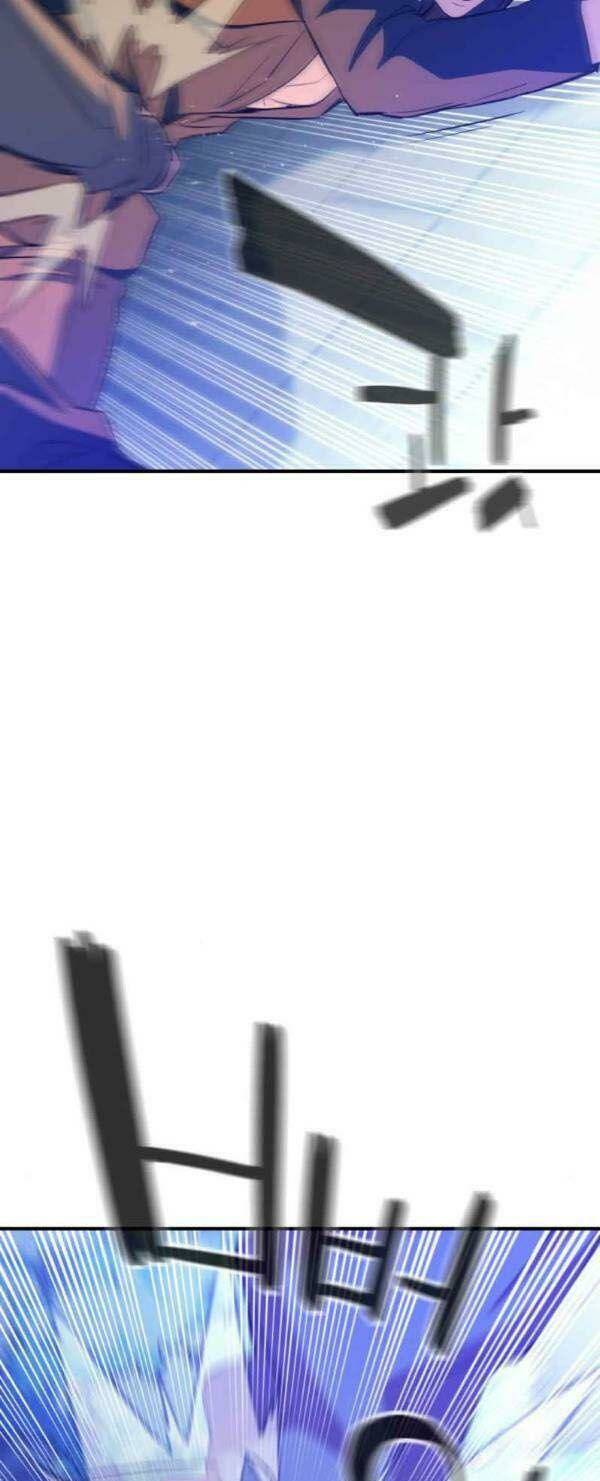 nhân vật phản diện bất tài chapter 13 49