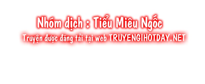 hai người thừa kế chapter 44 62