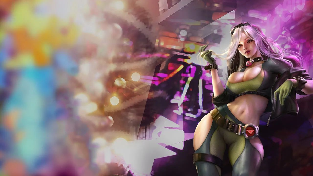 hình hentai chapter 176 150