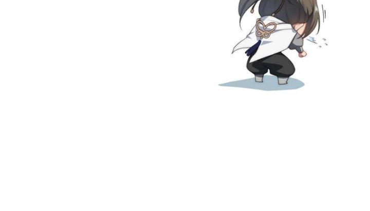 nữ chính chạy từ trong sách ra thì phải làm sao chapter 17 43