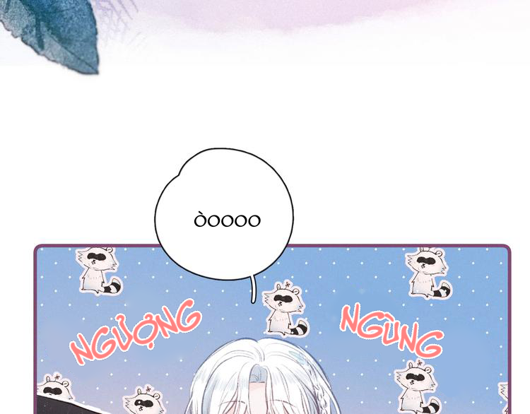 nỗi buồn của hoa cẩm tú cầu chapter 47 26