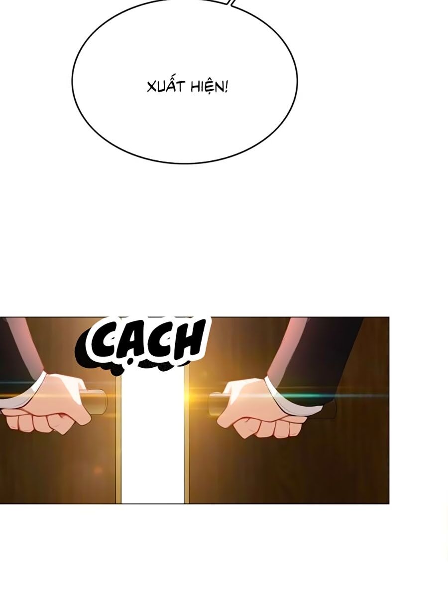 kế hoạch công lược của cô vợ gả thay chapter 14 5