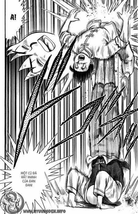 hoàng phi hồng phần 1 chapter 31 52