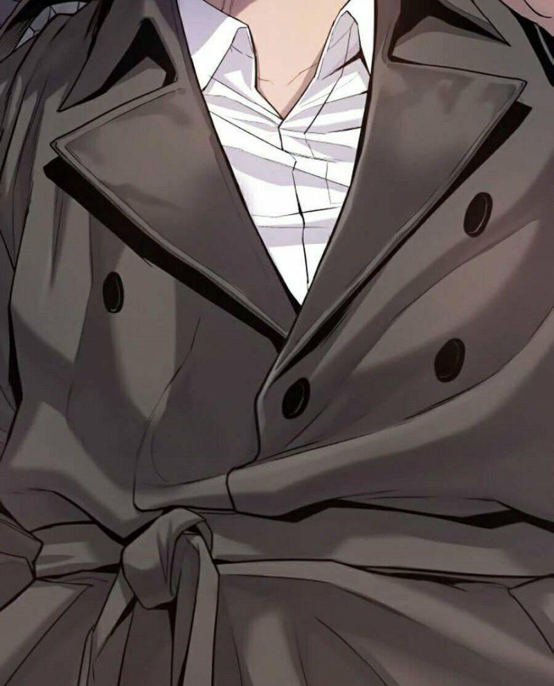 đặc vụ kim chapter 4 79