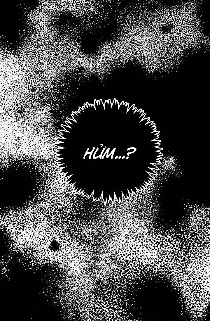 mối tình đầu của bạo chúa chapter 32 56