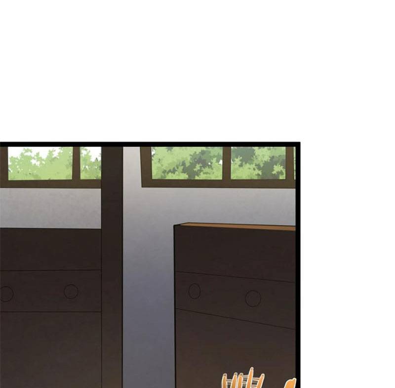 ta là nhân vật phản diện đại thiếu gia chapter 92 57