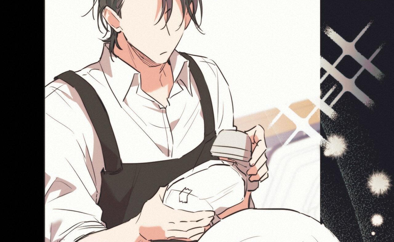 đàn thỏ của habibi chapter 41 196