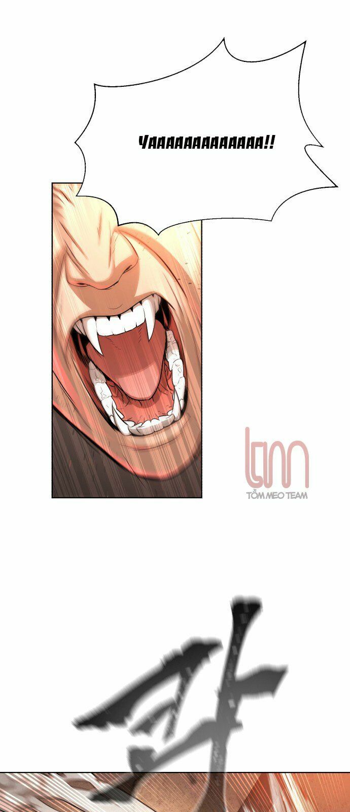 Máu trắng chapter 2 37