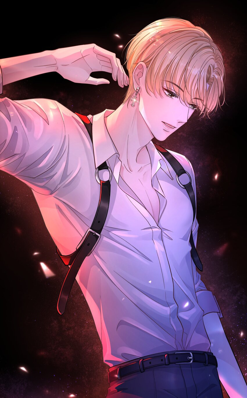 trước và sau ly hôn! chapter 69 1