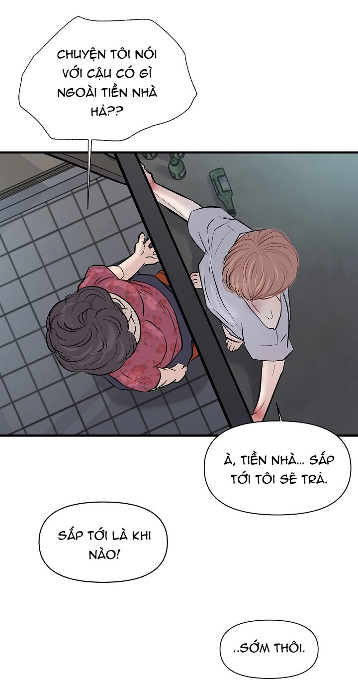 ranh giới tội ác chapter 17 51