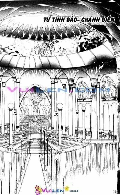 hai nàng công chúa chapter 1 121