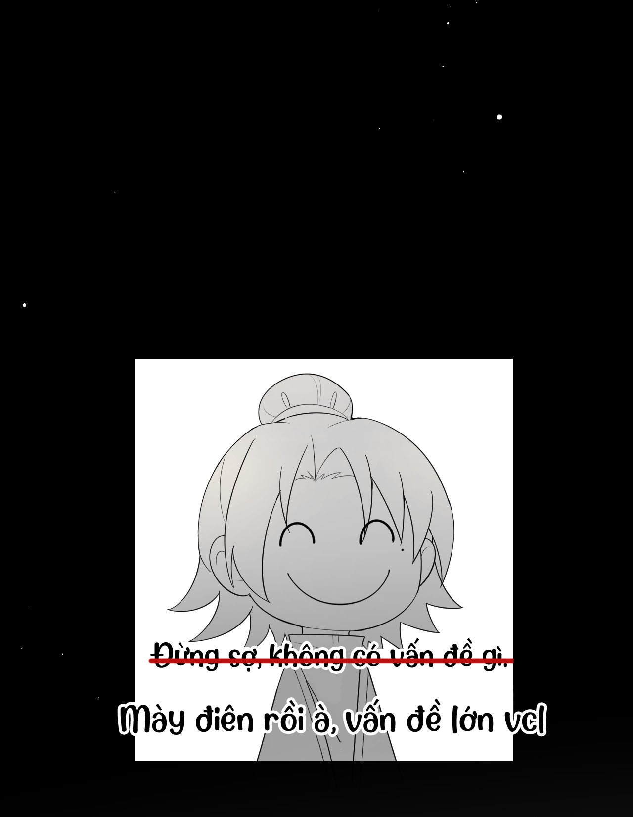 tức thời phạm quy [ tức thì vi quy ] chapter 9 17