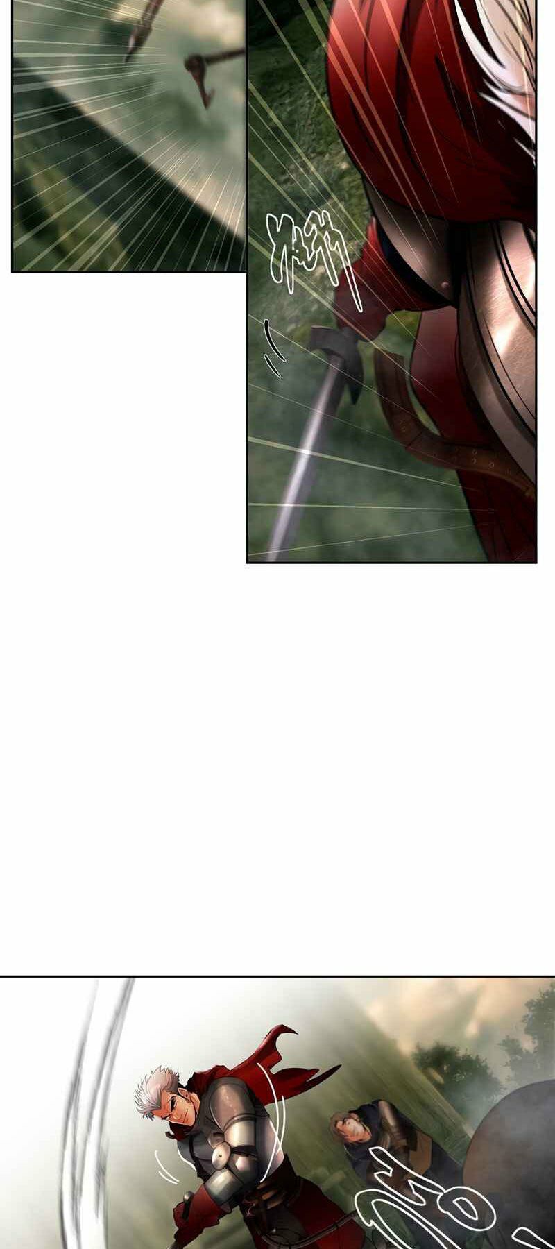 nhiệm vụ chiến binh chapter 15 26