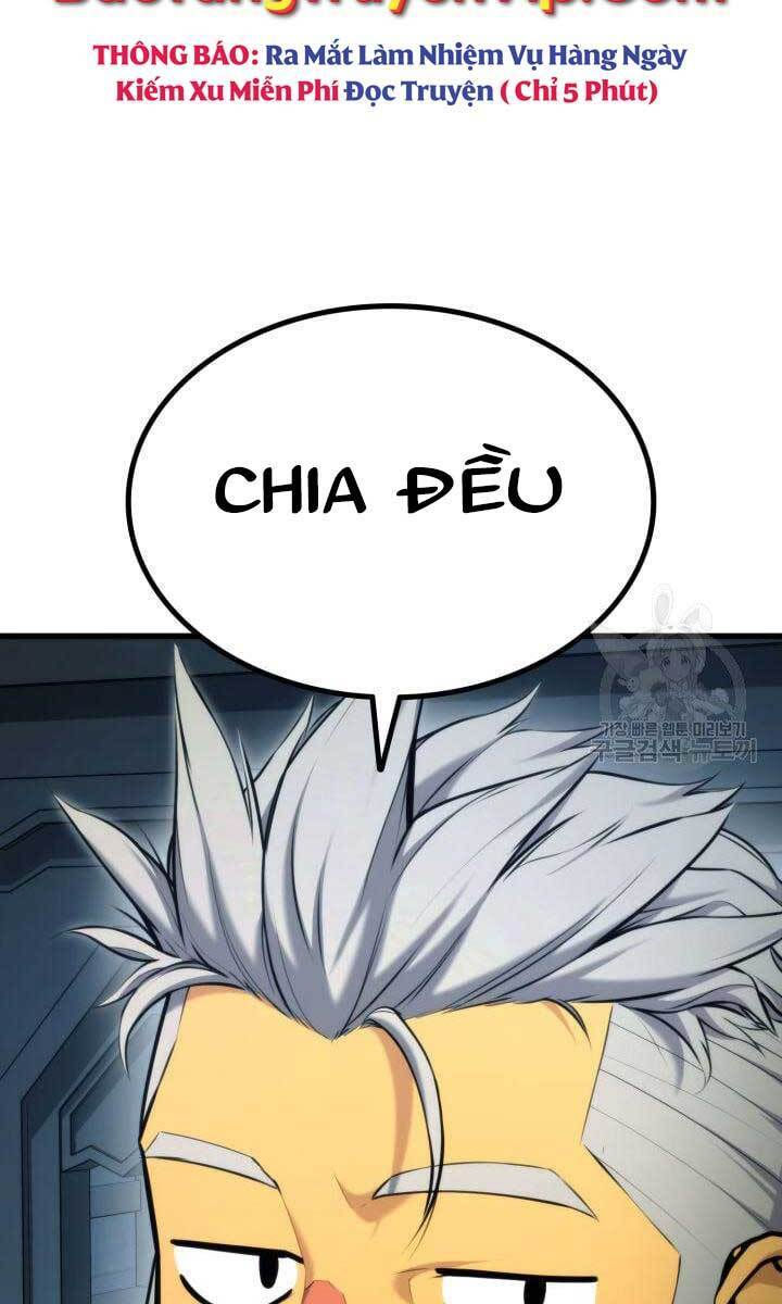 huyền thoại game thủ - tái xuất chapter 83 9