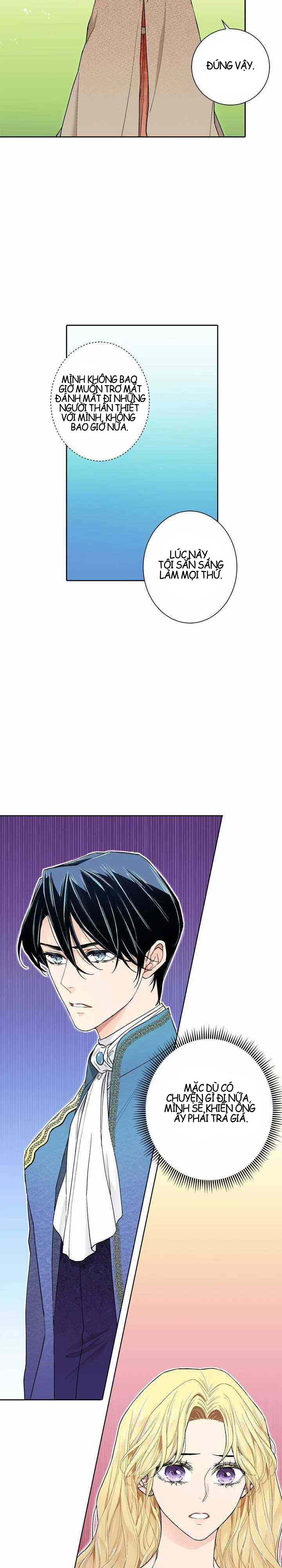 elskar chapter 18 13