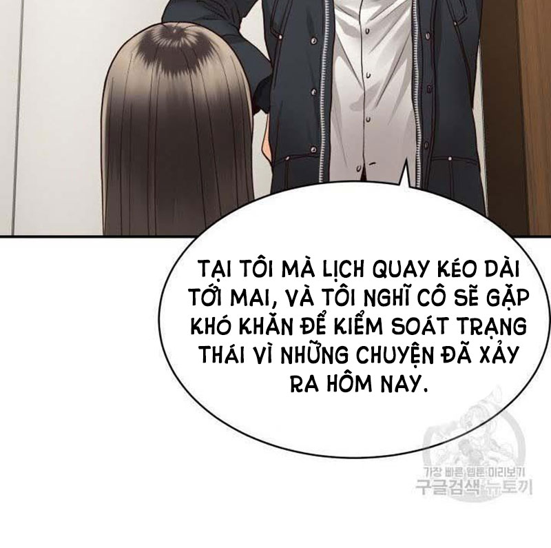 [16+] ánh sao ban mai chapter 9 26