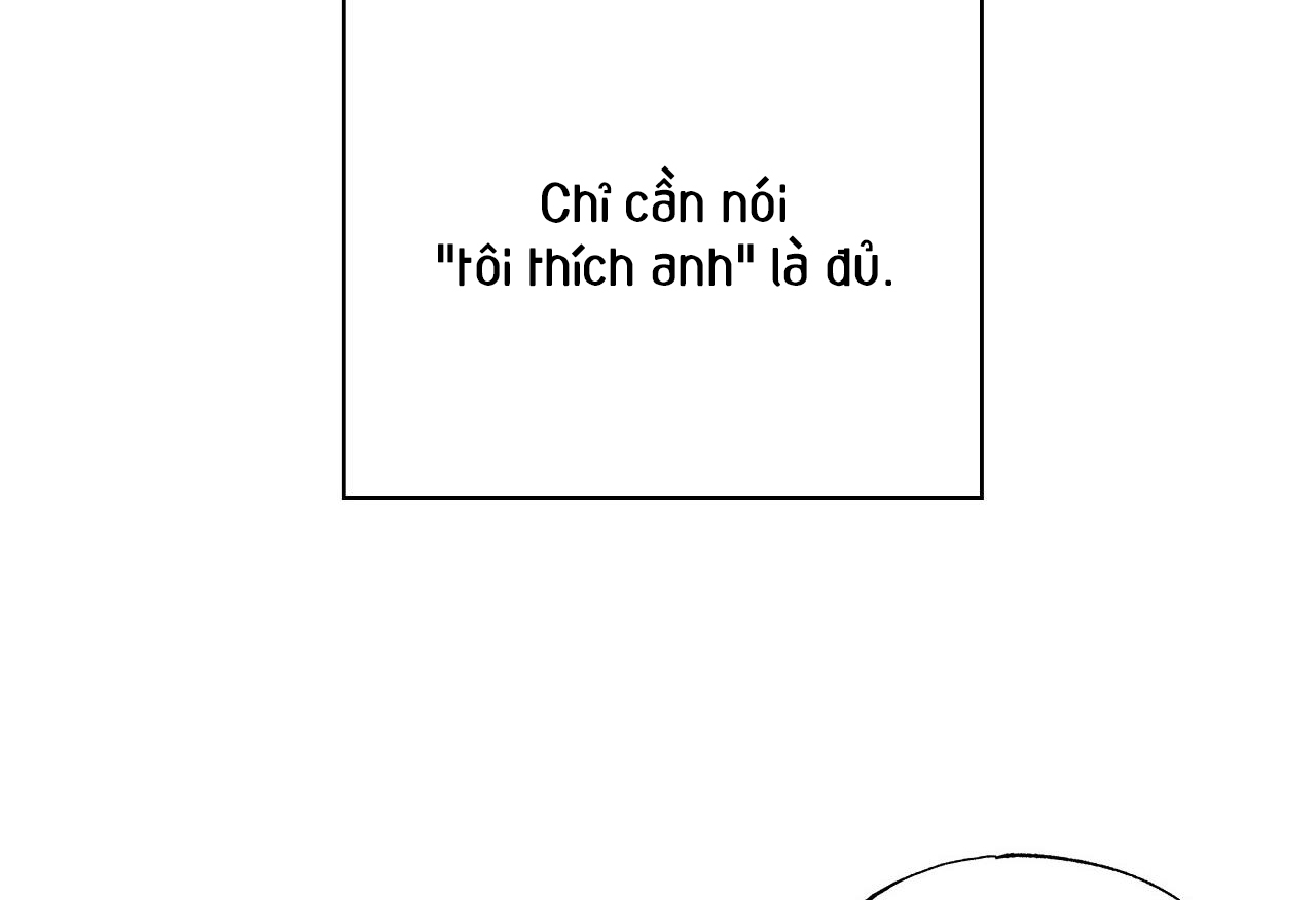 vị ngọt đôi môi chapter 41 59